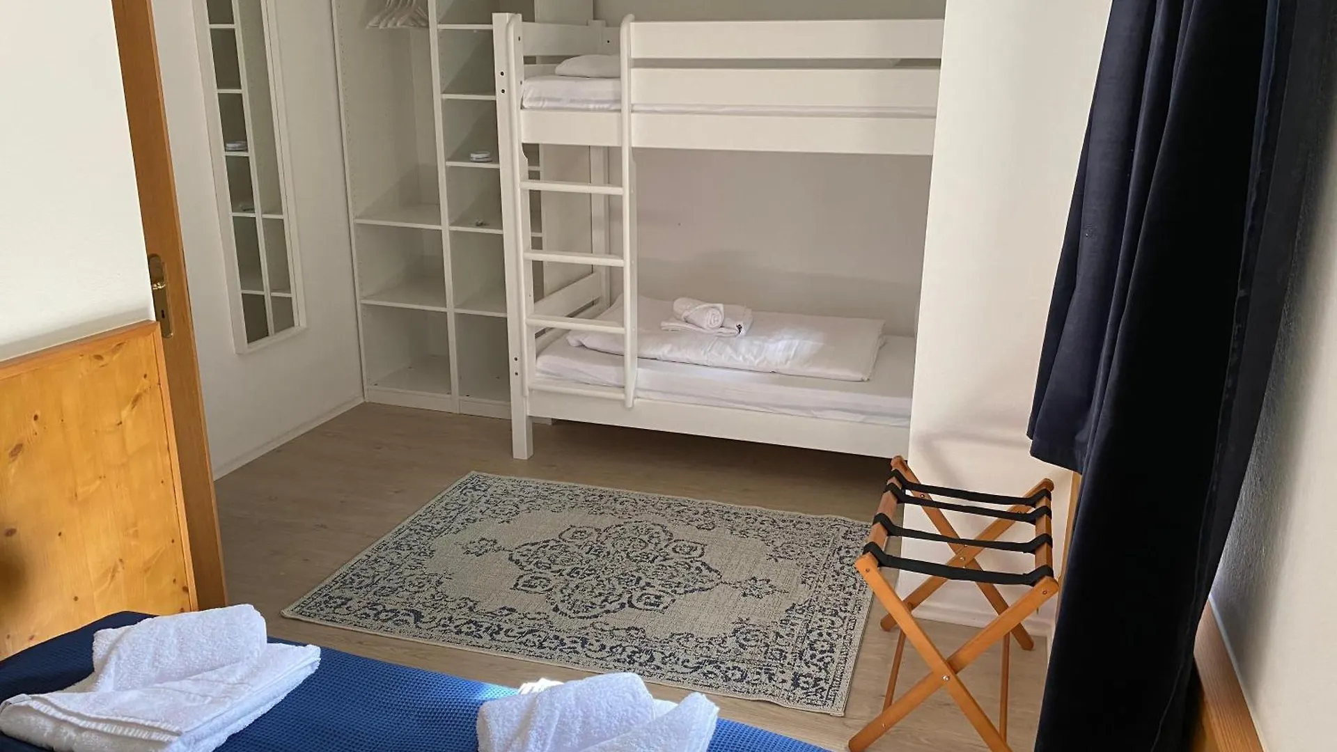 C4S Come4Stay - Alpenblick Watzmann-Kehlstein - Top Lage Im Berchtesgadener Land I Bis Zu 10 Personen I Grosse Terrasse Mit Blick Auf Die Berge I Smart Tv I Billiard I Wlan I Kostenloser Parkplatz Bischofswiesen Apartment