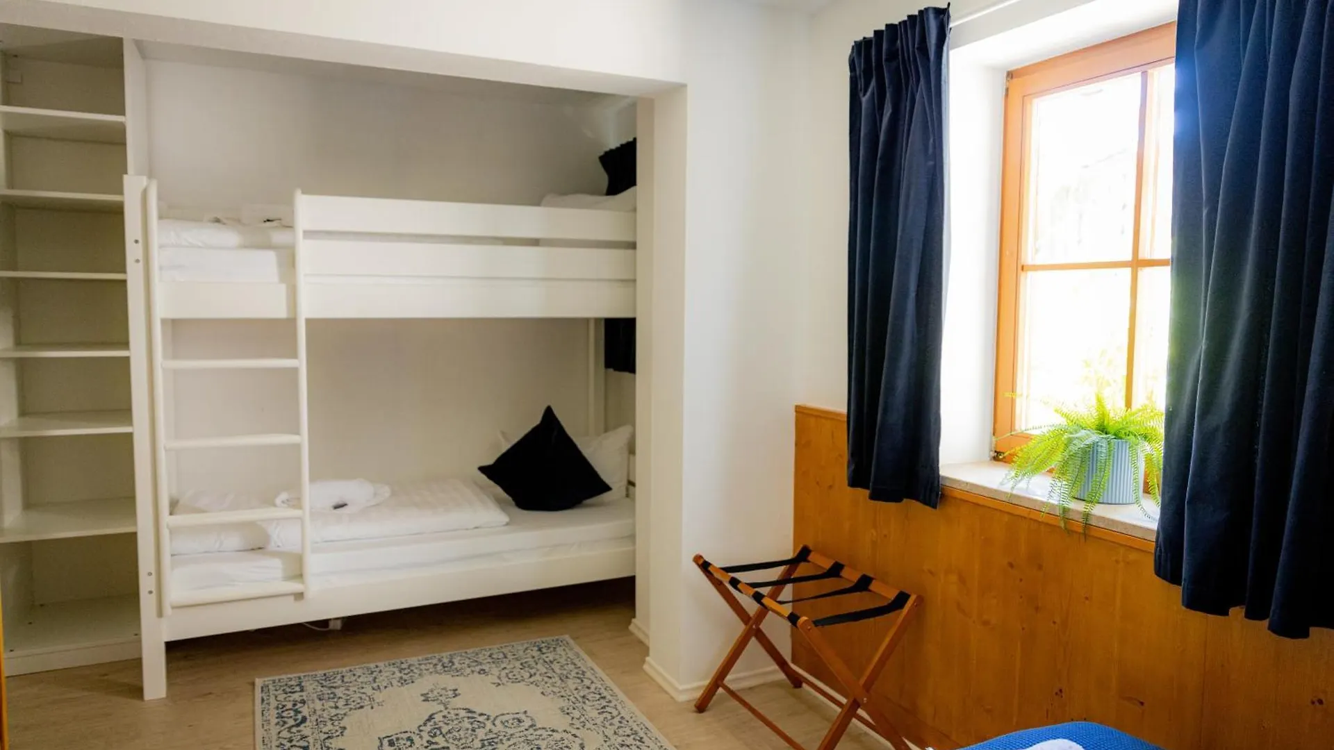 Apartment C4S Come4Stay - Alpenblick Watzmann-Kehlstein - Top Lage Im Berchtesgadener Land I Bis Zu 10 Personen I Grosse Terrasse Mit Blick Auf Die Berge I Smart Tv I Billiard I Wlan I Kostenloser Parkplatz Bischofswiesen
